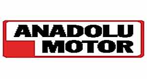 iskele kiralama, kiralık iskele, teleskopik direk, satılık iskele, iskele kiralama, teleskopik direk , kiralık direk, 2. el teleskopik direk, ikinci el inşaat direği, çiroz, satılık iskele,  ikinci el direk, iskele bağlantı elemanları, cephe iskele, flanşlı iskele, H tipi iskele, iskele satışı, inşaat iskelesi, yürüme yolu