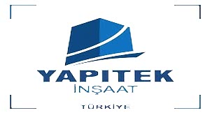 iskele kiralama, kiralık iskele, teleskopik direk, satılık iskele, iskele kiralama, teleskopik direk , kiralık direk, 2. el teleskopik direk, ikinci el inşaat direği, çiroz, satılık iskele,  ikinci el direk, iskele bağlantı elemanları, cephe iskele, flanşlı iskele, H tipi iskele, iskele satışı, inşaat iskelesi, yürüme yolu