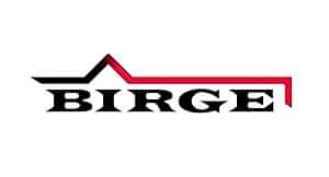 satılık iskele, kiralık iskele, iskele kiralama, iskele satışı, iskele ekipmanları, yürüme yolu, galvaniz yürüme yolu