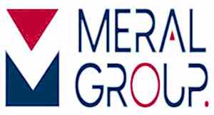 iskele kiralama, kiralık iskele, teleskopik direk, satılık iskele, iskele kiralama, teleskopik direk , kiralık direk, 2. el teleskopik direk, ikinci el inşaat direği, çiroz, satılık iskele,  ikinci el direk, iskele bağlantı elemanları, cephe iskele, flanşlı iskele, H tipi iskele, iskele satışı, inşaat iskelesi, yürüme yolu