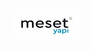 iskele kiralama, kiralık iskele, teleskopik direk, satılık iskele, iskele kiralama, teleskopik direk , kiralık direk, 2. el teleskopik direk, ikinci el inşaat direği, çiroz, satılık iskele,  ikinci el direk, iskele bağlantı elemanları, cephe iskele, flanşlı iskele, H tipi iskele, iskele satışı, inşaat iskelesi, yürüme yolu