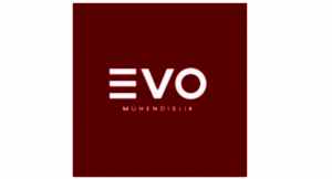 satılık iskele, kiralık iskele, iskele kiralama, iskele satışı, iskele ekipmanları, yürüme yolu, galvaniz yürüme yolu