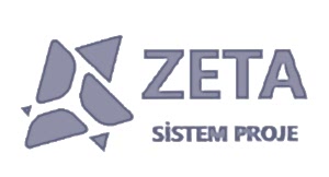 satılık iskele, kiralık iskele, iskele kiralama, iskele satışı, iskele ekipmanları, yürüme yolu, galvaniz yürüme yolu