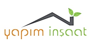 satılık iskele, kiralık iskele, iskele kiralama, iskele satışı, iskele ekipmanları, yürüme yolu, galvaniz yürüme yolu