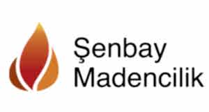 satılık iskele, kiralık iskele, iskele kiralama, iskele satışı, iskele ekipmanları, yürüme yolu, galvaniz yürüme yolu