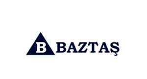 satılık iskele, kiralık iskele, iskele kiralama, iskele satışı, iskele ekipmanları, yürüme yolu, galvaniz yürüme yolu