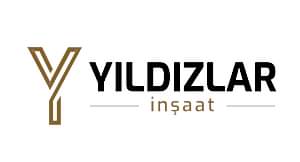 satılık iskele, kiralık iskele, iskele kiralama, iskele satışı, iskele ekipmanları, yürüme yolu, galvaniz yürüme yolu