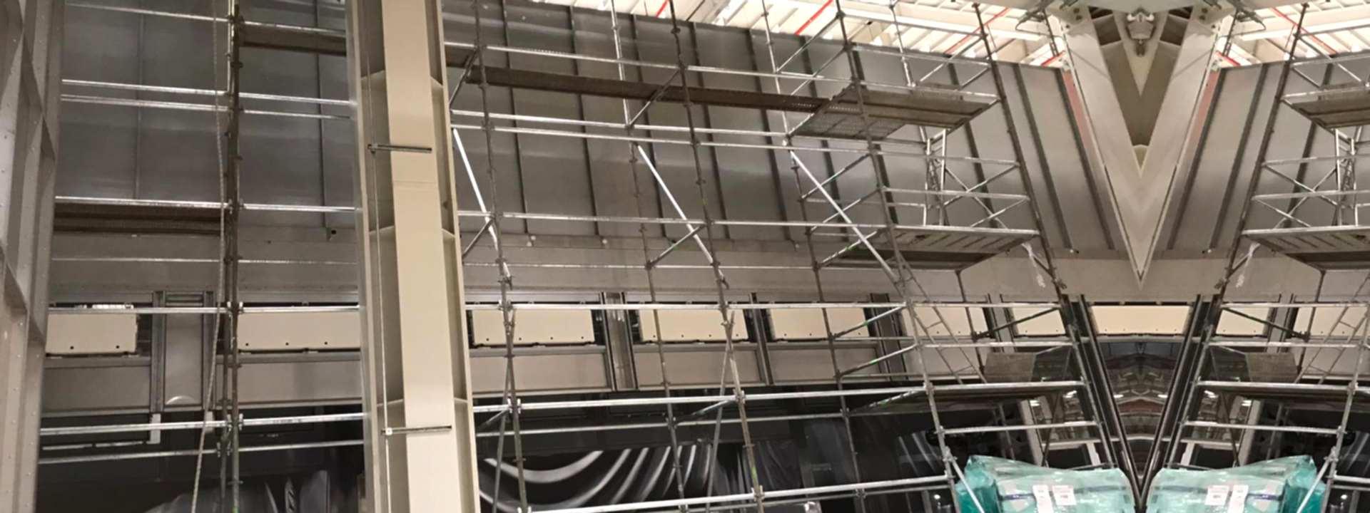 inşaat iskelesi, kiralık inşaat iskelesi, satılık inşaat iskelesi, iskele kiralama, iskele satışı, sancaktepe, istanbul