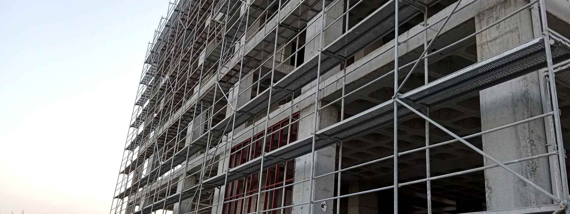 inşaat iskelesi, kiralık inşaat iskelesi, satılık inşaat iskelesi, iskele kiralama, iskele satışı, sancaktepe, istanbul