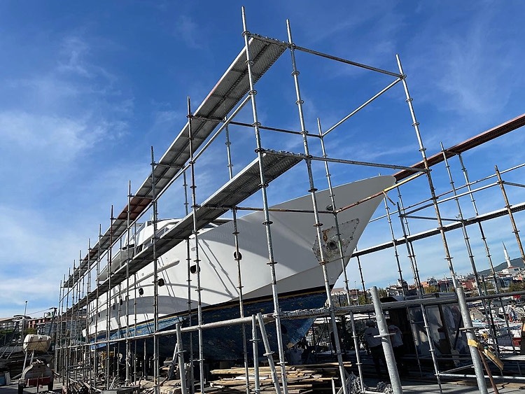 Alüminyum Mobil İskele, Flanşlı İskele, Güvenlikli İskele, Hareketli İskele, Tekerlekli İskele, Cephe İskelesi, H Tipi İskele, Alman İskelesi, kiralik iskele, iskele kiralama, Çok Amaçlı İskele Çözümleri, inşaat iskelesi, çelik kalas, alüminyum kalas, galvaniz kalas, İskele Ekipmanları, İskele Ekipmanları imalatı, Satılık ve Kiralık İskele, Teleskopik Direk, nşaat direği, iskele direği imalatı, inşaat iskele kalıpları, iskele kelepçeleri, ayar mili, bağlantı borusu imalatı, kiralık inşaat iskelesi, kiralık iskele satışı, inşaat iskele imalatı, inşaat iskelesi üreticileri, inşaat iskelesi çeşitleri, inşaat iskelesi fiyatları, inşaat iskelesi al, alüminyum inşaat iskelesi, satılık inşaat iskelesi, inşaat iskelesi boyutları, inşaat iskelesi birim fiyatları, inşaat iskele babası, kiralık inşaat iskelesi, çelik inşaat iskelesi, inşaat iskelesi dış cephe, dış cephe inşaat iskelesi, dış cephe iskele inşaat iskelesi, inşaat iskelesi çıkma, inşaat çelik iskele fiyatları, çelik konstrüksiyon inşaat iskelesi, inşaat iskele dikme, inşaat iskelesi ekipmanları, inşaat iskelesi fabrikaları, inşaat iskelesi firması, inşaat iskelesi şirketi, inşaat iskelesi kiralama fiyatları, kiralık inşaat iskelesi, kiralık inşaat iskelesi çelik, kiralık sıva iskelesi fiyatları, satılık iş güvenlikli iskele, kiralık inşaat iskelesi hazır, kiralık inşaat iskelesi, kiralık iskele fiyatları, çekmeköy, tuzla, maltepe, iskeleci, istanbul iskele kiralama