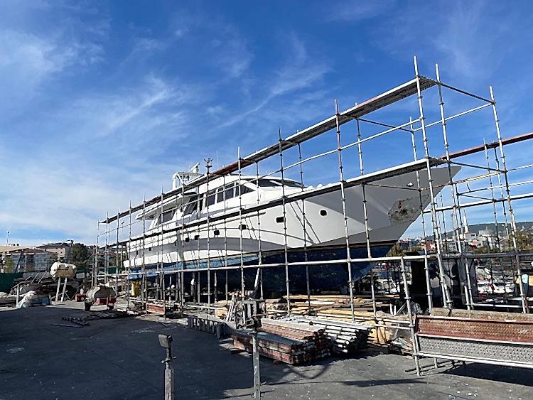 Alüminyum Mobil İskele, Flanşlı İskele, Güvenlikli İskele, Hareketli İskele, Tekerlekli İskele, Cephe İskelesi, H Tipi İskele, Alman İskelesi, kiralik iskele, iskele kiralama, Çok Amaçlı İskele Çözümleri, inşaat iskelesi, çelik kalas, alüminyum kalas, galvaniz kalas, İskele Ekipmanları, İskele Ekipmanları imalatı, Satılık ve Kiralık İskele, Teleskopik Direk, nşaat direği, iskele direği imalatı, inşaat iskele kalıpları, iskele kelepçeleri, ayar mili, bağlantı borusu imalatı, kiralık inşaat iskelesi, kiralık iskele satışı, inşaat iskele imalatı, inşaat iskelesi üreticileri, inşaat iskelesi çeşitleri, inşaat iskelesi fiyatları, inşaat iskelesi al, alüminyum inşaat iskelesi, satılık inşaat iskelesi, inşaat iskelesi boyutları, inşaat iskelesi birim fiyatları, inşaat iskele babası, kiralık inşaat iskelesi, çelik inşaat iskelesi, inşaat iskelesi dış cephe, dış cephe inşaat iskelesi, dış cephe iskele inşaat iskelesi, inşaat iskelesi çıkma, inşaat çelik iskele fiyatları, çelik konstrüksiyon inşaat iskelesi, inşaat iskele dikme, inşaat iskelesi ekipmanları, inşaat iskelesi fabrikaları, inşaat iskelesi firması, inşaat iskelesi şirketi, inşaat iskelesi kiralama fiyatları, kiralık inşaat iskelesi, kiralık inşaat iskelesi çelik, kiralık sıva iskelesi fiyatları, satılık iş güvenlikli iskele, kiralık inşaat iskelesi hazır, kiralık inşaat iskelesi, kiralık iskele fiyatları, çekmeköy, tuzla, maltepe, iskeleci, istanbul iskele kiralama