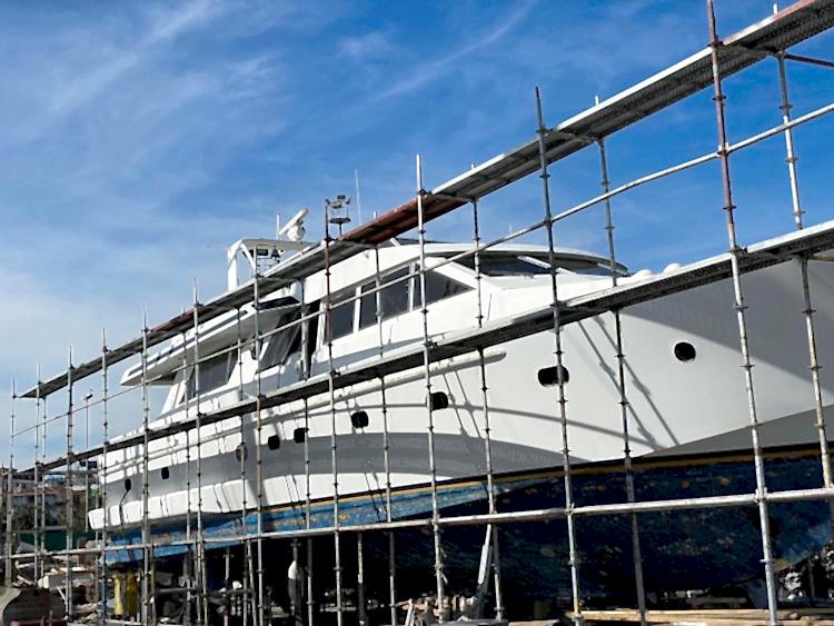 Alüminyum Mobil İskele, Flanşlı İskele, Güvenlikli İskele, Hareketli İskele, Tekerlekli İskele, Cephe İskelesi, H Tipi İskele, Alman İskelesi, kiralik iskele, iskele kiralama, Çok Amaçlı İskele Çözümleri, inşaat iskelesi, çelik kalas, alüminyum kalas, galvaniz kalas, İskele Ekipmanları, İskele Ekipmanları imalatı, Satılık ve Kiralık İskele, Teleskopik Direk, nşaat direği, iskele direği imalatı, inşaat iskele kalıpları, iskele kelepçeleri, ayar mili, bağlantı borusu imalatı, kiralık inşaat iskelesi, kiralık iskele satışı, inşaat iskele imalatı, inşaat iskelesi üreticileri, inşaat iskelesi çeşitleri, inşaat iskelesi fiyatları, inşaat iskelesi al, alüminyum inşaat iskelesi, satılık inşaat iskelesi, inşaat iskelesi boyutları, inşaat iskelesi birim fiyatları, inşaat iskele babası, kiralık inşaat iskelesi, çelik inşaat iskelesi, inşaat iskelesi dış cephe, dış cephe inşaat iskelesi, dış cephe iskele inşaat iskelesi, inşaat iskelesi çıkma, inşaat çelik iskele fiyatları, çelik konstrüksiyon inşaat iskelesi, inşaat iskele dikme, inşaat iskelesi ekipmanları, inşaat iskelesi fabrikaları, inşaat iskelesi firması, inşaat iskelesi şirketi, inşaat iskelesi kiralama fiyatları, kiralık inşaat iskelesi, kiralık inşaat iskelesi çelik, kiralık sıva iskelesi fiyatları, satılık iş güvenlikli iskele, kiralık inşaat iskelesi hazır, kiralık inşaat iskelesi, kiralık iskele fiyatları, çekmeköy, tuzla, maltepe, iskeleci, istanbul iskele kiralama