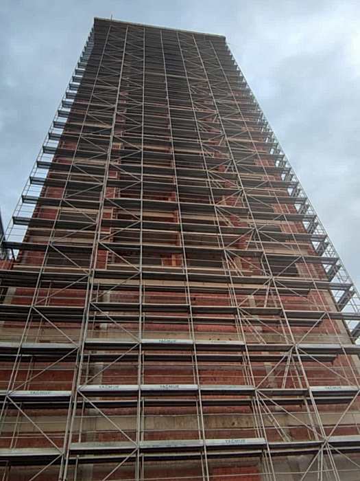 Alüminyum Mobil İskele, Flanşlı İskele, Güvenlikli İskele, Hareketli İskele, Tekerlekli İskele, Cephe İskelesi, H Tipi İskele, Alman İskelesi, kiralik iskele, iskele kiralama, Çok Amaçlı İskele Çözümleri, inşaat iskelesi, çelik kalas, alüminyum kalas, galvaniz kalas, İskele Ekipmanları, İskele Ekipmanları imalatı, Satılık ve Kiralık İskele, Teleskopik Direk, nşaat direği, iskele direği imalatı, inşaat iskele kalıpları, iskele kelepçeleri, ayar mili, bağlantı borusu imalatı, kiralık inşaat iskelesi, kiralık iskele satışı, inşaat iskele imalatı, inşaat iskelesi üreticileri, inşaat iskelesi çeşitleri, inşaat iskelesi fiyatları, inşaat iskelesi al, alüminyum inşaat iskelesi, satılık inşaat iskelesi, inşaat iskelesi boyutları, inşaat iskelesi birim fiyatları, inşaat iskele babası, kiralık inşaat iskelesi, çelik inşaat iskelesi, inşaat iskelesi dış cephe, dış cephe inşaat iskelesi, dış cephe iskele inşaat iskelesi, inşaat iskelesi çıkma, inşaat çelik iskele fiyatları, çelik konstrüksiyon inşaat iskelesi, inşaat iskele dikme, inşaat iskelesi ekipmanları, inşaat iskelesi fabrikaları, inşaat iskelesi firması, inşaat iskelesi şirketi, inşaat iskelesi kiralama fiyatları, kiralık inşaat iskelesi, kiralık inşaat iskelesi çelik, kiralık sıva iskelesi fiyatları, satılık iş güvenlikli iskele, kiralık inşaat iskelesi hazır, kiralık inşaat iskelesi, kiralık iskele fiyatları, çekmeköy, tuzla, maltepe, iskeleci, istanbul iskele kiralama