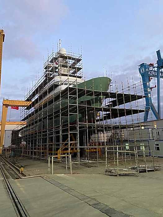 Alüminyum Mobil İskele, Flanşlı İskele, Güvenlikli İskele, Hareketli İskele, Tekerlekli İskele, Cephe İskelesi, H Tipi İskele, Alman İskelesi, kiralik iskele, iskele kiralama, Çok Amaçlı İskele Çözümleri, inşaat iskelesi, çelik kalas, alüminyum kalas, galvaniz kalas, İskele Ekipmanları, İskele Ekipmanları imalatı, Satılık ve Kiralık İskele, Teleskopik Direk, nşaat direği, iskele direği imalatı, inşaat iskele kalıpları, iskele kelepçeleri, ayar mili, bağlantı borusu imalatı, kiralık inşaat iskelesi, kiralık iskele satışı, inşaat iskele imalatı, inşaat iskelesi üreticileri, inşaat iskelesi çeşitleri, inşaat iskelesi fiyatları, inşaat iskelesi al, alüminyum inşaat iskelesi, satılık inşaat iskelesi, inşaat iskelesi boyutları, inşaat iskelesi birim fiyatları, inşaat iskele babası, kiralık inşaat iskelesi, çelik inşaat iskelesi, inşaat iskelesi dış cephe, dış cephe inşaat iskelesi, dış cephe iskele inşaat iskelesi, inşaat iskelesi çıkma, inşaat çelik iskele fiyatları, çelik konstrüksiyon inşaat iskelesi, inşaat iskele dikme, inşaat iskelesi ekipmanları, inşaat iskelesi fabrikaları, inşaat iskelesi firması, inşaat iskelesi şirketi, inşaat iskelesi kiralama fiyatları, kiralık inşaat iskelesi, kiralık inşaat iskelesi çelik, kiralık sıva iskelesi fiyatları, satılık iş güvenlikli iskele, kiralık inşaat iskelesi hazır, kiralık inşaat iskelesi, kiralık iskele fiyatları, çekmeköy, tuzla, maltepe, iskeleci, istanbul iskele kiralama