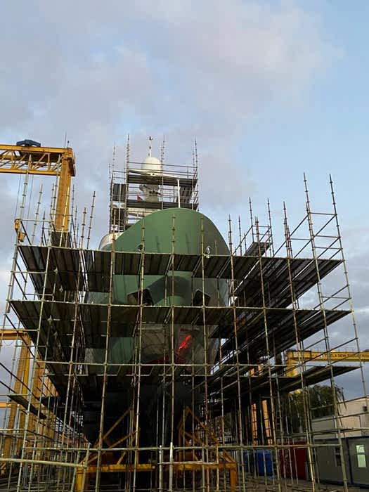 Alüminyum Mobil İskele, Flanşlı İskele, Güvenlikli İskele, Hareketli İskele, Tekerlekli İskele, Cephe İskelesi, H Tipi İskele, Alman İskelesi, kiralik iskele, iskele kiralama, Çok Amaçlı İskele Çözümleri, inşaat iskelesi, çelik kalas, alüminyum kalas, galvaniz kalas, İskele Ekipmanları, İskele Ekipmanları imalatı, Satılık ve Kiralık İskele, Teleskopik Direk, nşaat direği, iskele direği imalatı, inşaat iskele kalıpları, iskele kelepçeleri, ayar mili, bağlantı borusu imalatı, kiralık inşaat iskelesi, kiralık iskele satışı, inşaat iskele imalatı, inşaat iskelesi üreticileri, inşaat iskelesi çeşitleri, inşaat iskelesi fiyatları, inşaat iskelesi al, alüminyum inşaat iskelesi, satılık inşaat iskelesi, inşaat iskelesi boyutları, inşaat iskelesi birim fiyatları, inşaat iskele babası, kiralık inşaat iskelesi, çelik inşaat iskelesi, inşaat iskelesi dış cephe, dış cephe inşaat iskelesi, dış cephe iskele inşaat iskelesi, inşaat iskelesi çıkma, inşaat çelik iskele fiyatları, çelik konstrüksiyon inşaat iskelesi, inşaat iskele dikme, inşaat iskelesi ekipmanları, inşaat iskelesi fabrikaları, inşaat iskelesi firması, inşaat iskelesi şirketi, inşaat iskelesi kiralama fiyatları, kiralık inşaat iskelesi, kiralık inşaat iskelesi çelik, kiralık sıva iskelesi fiyatları, satılık iş güvenlikli iskele, kiralık inşaat iskelesi hazır, kiralık inşaat iskelesi, kiralık iskele fiyatları, çekmeköy, tuzla, maltepe, iskeleci, istanbul iskele kiralama