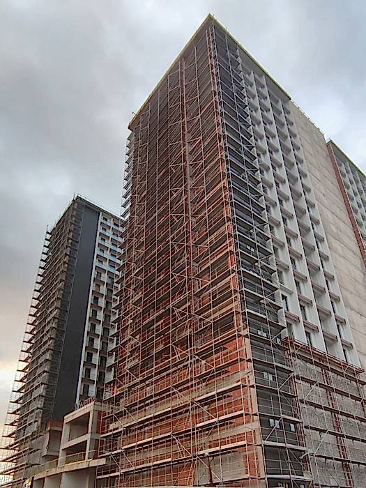 Alüminyum Mobil İskele, Flanşlı İskele, Güvenlikli İskele, Hareketli İskele, Tekerlekli İskele, Cephe İskelesi, H Tipi İskele, Alman İskelesi, kiralik iskele, iskele kiralama, Çok Amaçlı İskele Çözümleri, inşaat iskelesi, çelik kalas, alüminyum kalas, galvaniz kalas, İskele Ekipmanları, İskele Ekipmanları imalatı, Satılık ve Kiralık İskele, Teleskopik Direk, nşaat direği, iskele direği imalatı, inşaat iskele kalıpları, iskele kelepçeleri, ayar mili, bağlantı borusu imalatı, kiralık inşaat iskelesi, kiralık iskele satışı, inşaat iskele imalatı, inşaat iskelesi üreticileri, inşaat iskelesi çeşitleri, inşaat iskelesi fiyatları, inşaat iskelesi al, alüminyum inşaat iskelesi, satılık inşaat iskelesi, inşaat iskelesi boyutları, inşaat iskelesi birim fiyatları, inşaat iskele babası, kiralık inşaat iskelesi, çelik inşaat iskelesi, inşaat iskelesi dış cephe, dış cephe inşaat iskelesi, dış cephe iskele inşaat iskelesi, inşaat iskelesi çıkma, inşaat çelik iskele fiyatları, çelik konstrüksiyon inşaat iskelesi, inşaat iskele dikme, inşaat iskelesi ekipmanları, inşaat iskelesi fabrikaları, inşaat iskelesi firması, inşaat iskelesi şirketi, inşaat iskelesi kiralama fiyatları, kiralık inşaat iskelesi, kiralık inşaat iskelesi çelik, kiralık sıva iskelesi fiyatları, satılık iş güvenlikli iskele, kiralık inşaat iskelesi hazır, kiralık inşaat iskelesi, kiralık iskele fiyatları, çekmeköy, tuzla, maltepe, iskeleci, istanbul iskele kiralama