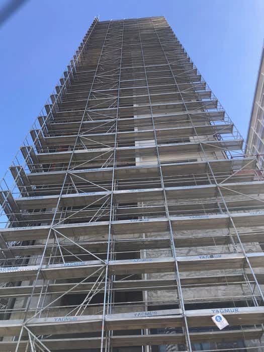 Alüminyum Mobil İskele, Flanşlı İskele, Güvenlikli İskele, Hareketli İskele, Tekerlekli İskele, Cephe İskelesi, H Tipi İskele, Alman İskelesi, kiralik iskele, iskele kiralama, Çok Amaçlı İskele Çözümleri, inşaat iskelesi, çelik kalas, alüminyum kalas, galvaniz kalas, İskele Ekipmanları, İskele Ekipmanları imalatı, Satılık ve Kiralık İskele, Teleskopik Direk, nşaat direği, iskele direği imalatı, inşaat iskele kalıpları, iskele kelepçeleri, ayar mili, bağlantı borusu imalatı, kiralık inşaat iskelesi, kiralık iskele satışı, inşaat iskele imalatı, inşaat iskelesi üreticileri, inşaat iskelesi çeşitleri, inşaat iskelesi fiyatları, inşaat iskelesi al, alüminyum inşaat iskelesi, satılık inşaat iskelesi, inşaat iskelesi boyutları, inşaat iskelesi birim fiyatları, inşaat iskele babası, kiralık inşaat iskelesi, çelik inşaat iskelesi, inşaat iskelesi dış cephe, dış cephe inşaat iskelesi, dış cephe iskele inşaat iskelesi, inşaat iskelesi çıkma, inşaat çelik iskele fiyatları, çelik konstrüksiyon inşaat iskelesi, inşaat iskele dikme, inşaat iskelesi ekipmanları, inşaat iskelesi fabrikaları, inşaat iskelesi firması, inşaat iskelesi şirketi, inşaat iskelesi kiralama fiyatları, kiralık inşaat iskelesi, kiralık inşaat iskelesi çelik, kiralık sıva iskelesi fiyatları, satılık iş güvenlikli iskele, kiralık inşaat iskelesi hazır, kiralık inşaat iskelesi, kiralık iskele fiyatları, çekmeköy, tuzla, maltepe, iskeleci, istanbul iskele kiralama