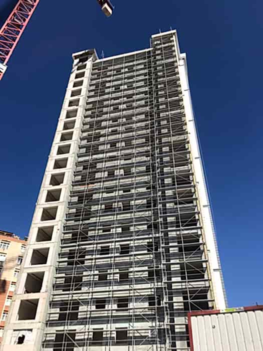 Alüminyum Mobil İskele, Flanşlı İskele, Güvenlikli İskele, Hareketli İskele, Tekerlekli İskele, Cephe İskelesi, H Tipi İskele, Alman İskelesi, kiralik iskele, iskele kiralama, Çok Amaçlı İskele Çözümleri, inşaat iskelesi, çelik kalas, alüminyum kalas, galvaniz kalas, İskele Ekipmanları, İskele Ekipmanları imalatı, Satılık ve Kiralık İskele, Teleskopik Direk, nşaat direği, iskele direği imalatı, inşaat iskele kalıpları, iskele kelepçeleri, ayar mili, bağlantı borusu imalatı, kiralık inşaat iskelesi, kiralık iskele satışı, inşaat iskele imalatı, inşaat iskelesi üreticileri, inşaat iskelesi çeşitleri, inşaat iskelesi fiyatları, inşaat iskelesi al, alüminyum inşaat iskelesi, satılık inşaat iskelesi, inşaat iskelesi boyutları, inşaat iskelesi birim fiyatları, inşaat iskele babası, kiralık inşaat iskelesi, çelik inşaat iskelesi, inşaat iskelesi dış cephe, dış cephe inşaat iskelesi, dış cephe iskele inşaat iskelesi, inşaat iskelesi çıkma, inşaat çelik iskele fiyatları, çelik konstrüksiyon inşaat iskelesi, inşaat iskele dikme, inşaat iskelesi ekipmanları, inşaat iskelesi fabrikaları, inşaat iskelesi firması, inşaat iskelesi şirketi, inşaat iskelesi kiralama fiyatları, kiralık inşaat iskelesi, kiralık inşaat iskelesi çelik, kiralık sıva iskelesi fiyatları, satılık iş güvenlikli iskele, kiralık inşaat iskelesi hazır, kiralık inşaat iskelesi, kiralık iskele fiyatları, çekmeköy, tuzla, maltepe, iskeleci, istanbul iskele kiralama