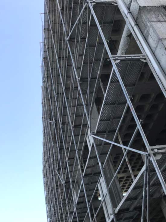 iskele kiralama, kiralık iskele, inşaat iskele kiralama, kiralık inşaat iskelesi, Cup-Lock İskele, Dış Cephe İskelesi, Masa Tipi İskele, H Kovanlı İskele Sistemleri, kule tipi iskele, kule iskele, iskele fiyatları, iskele modelleri, kiralık iskele ekipmanları, kiralık flanşlı iskele, kiralık güvenlikli iskele sistemleri