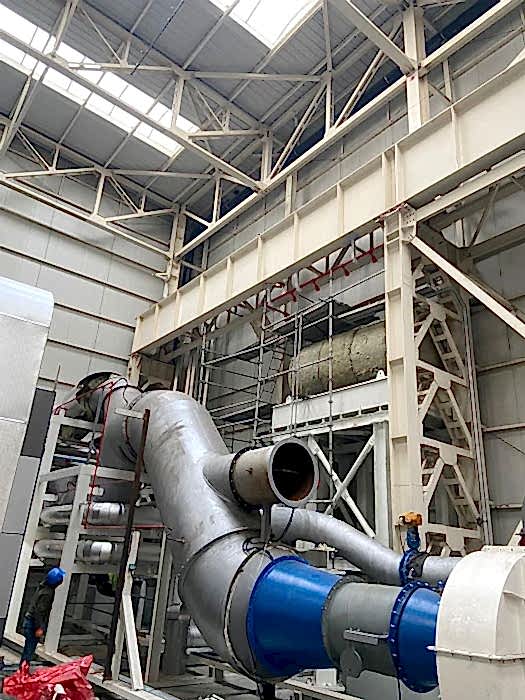 Alüminyum Mobil İskele, Flanşlı İskele, Güvenlikli İskele, Hareketli İskele, Tekerlekli İskele, Cephe İskelesi, H Tipi İskele, Alman İskelesi, kiralik iskele, iskele kiralama, Çok Amaçlı İskele Çözümleri, inşaat iskelesi, çelik kalas, alüminyum kalas, galvaniz kalas, İskele Ekipmanları, İskele Ekipmanları imalatı, Satılık ve Kiralık İskele, Teleskopik Direk, nşaat direği, iskele direği imalatı, inşaat iskele kalıpları, iskele kelepçeleri, ayar mili, bağlantı borusu imalatı, kiralık inşaat iskelesi, kiralık iskele satışı, inşaat iskele imalatı, inşaat iskelesi üreticileri, inşaat iskelesi çeşitleri, inşaat iskelesi fiyatları, inşaat iskelesi al, alüminyum inşaat iskelesi, satılık inşaat iskelesi, inşaat iskelesi boyutları, inşaat iskelesi birim fiyatları, inşaat iskele babası, kiralık inşaat iskelesi, çelik inşaat iskelesi, inşaat iskelesi dış cephe, dış cephe inşaat iskelesi, dış cephe iskele inşaat iskelesi, inşaat iskelesi çıkma, inşaat çelik iskele fiyatları, çelik konstrüksiyon inşaat iskelesi, inşaat iskele dikme, inşaat iskelesi ekipmanları, inşaat iskelesi fabrikaları, inşaat iskelesi firması, inşaat iskelesi şirketi, inşaat iskelesi kiralama fiyatları, kiralık inşaat iskelesi, kiralık inşaat iskelesi çelik, kiralık sıva iskelesi fiyatları, satılık iş güvenlikli iskele, kiralık inşaat iskelesi hazır, kiralık inşaat iskelesi, kiralık iskele fiyatları, çekmeköy, tuzla, maltepe, iskeleci, istanbul iskele kiralama