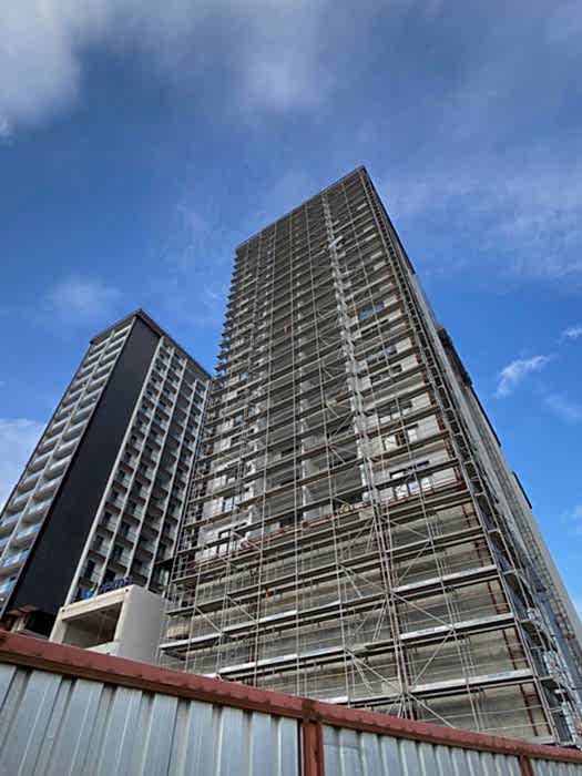 Alüminyum Mobil İskele, Flanşlı İskele, Güvenlikli İskele, Hareketli İskele, Tekerlekli İskele, Cephe İskelesi, H Tipi İskele, Alman İskelesi, kiralik iskele, iskele kiralama, Çok Amaçlı İskele Çözümleri, inşaat iskelesi, çelik kalas, alüminyum kalas, galvaniz kalas, İskele Ekipmanları, İskele Ekipmanları imalatı, Satılık ve Kiralık İskele, Teleskopik Direk, nşaat direği, iskele direği imalatı, inşaat iskele kalıpları, iskele kelepçeleri, ayar mili, bağlantı borusu imalatı, kiralık inşaat iskelesi, kiralık iskele satışı, inşaat iskele imalatı, inşaat iskelesi üreticileri, inşaat iskelesi çeşitleri, inşaat iskelesi fiyatları, inşaat iskelesi al, alüminyum inşaat iskelesi, satılık inşaat iskelesi, inşaat iskelesi boyutları, inşaat iskelesi birim fiyatları, inşaat iskele babası, kiralık inşaat iskelesi, çelik inşaat iskelesi, inşaat iskelesi dış cephe, dış cephe inşaat iskelesi, dış cephe iskele inşaat iskelesi, inşaat iskelesi çıkma, inşaat çelik iskele fiyatları, çelik konstrüksiyon inşaat iskelesi, inşaat iskele dikme, inşaat iskelesi ekipmanları, inşaat iskelesi fabrikaları, inşaat iskelesi firması, inşaat iskelesi şirketi, inşaat iskelesi kiralama fiyatları, kiralık inşaat iskelesi, kiralık inşaat iskelesi çelik, kiralık sıva iskelesi fiyatları, satılık iş güvenlikli iskele, kiralık inşaat iskelesi hazır, kiralık inşaat iskelesi, kiralık iskele fiyatları, çekmeköy, tuzla, maltepe, iskeleci, istanbul iskele kiralama