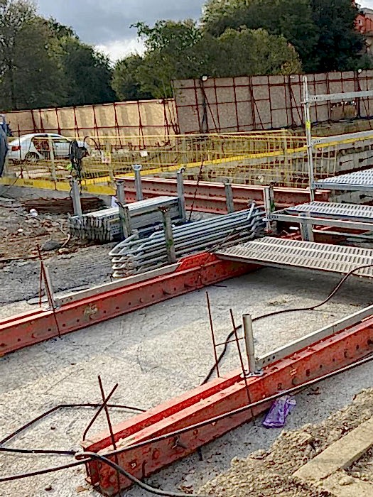 Alüminyum Mobil İskele, Flanşlı İskele, Güvenlikli İskele, Hareketli İskele, Tekerlekli İskele, Cephe İskelesi, H Tipi İskele, Alman İskelesi, kiralik iskele, iskele kiralama, Çok Amaçlı İskele Çözümleri, inşaat iskelesi, çelik kalas, alüminyum kalas, galvaniz kalas, İskele Ekipmanları, İskele Ekipmanları imalatı, Satılık ve Kiralık İskele, Teleskopik Direk, nşaat direği, iskele direği imalatı, inşaat iskele kalıpları, iskele kelepçeleri, ayar mili, bağlantı borusu imalatı, kiralık inşaat iskelesi, kiralık iskele satışı, inşaat iskele imalatı, inşaat iskelesi üreticileri, inşaat iskelesi çeşitleri, inşaat iskelesi fiyatları, inşaat iskelesi al, alüminyum inşaat iskelesi, satılık inşaat iskelesi, inşaat iskelesi boyutları, inşaat iskelesi birim fiyatları, inşaat iskele babası, kiralık inşaat iskelesi, çelik inşaat iskelesi, inşaat iskelesi dış cephe, dış cephe inşaat iskelesi, dış cephe iskele inşaat iskelesi, inşaat iskelesi çıkma, inşaat çelik iskele fiyatları, çelik konstrüksiyon inşaat iskelesi, inşaat iskele dikme, inşaat iskelesi ekipmanları, inşaat iskelesi fabrikaları, inşaat iskelesi firması, inşaat iskelesi şirketi, inşaat iskelesi kiralama fiyatları, kiralık inşaat iskelesi, kiralık inşaat iskelesi çelik, kiralık sıva iskelesi fiyatları, satılık iş güvenlikli iskele, kiralık inşaat iskelesi hazır, kiralık inşaat iskelesi, kiralık iskele fiyatları, çekmeköy, tuzla, maltepe, iskeleci, istanbul iskele kiralama