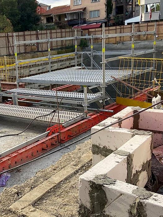 Alüminyum Mobil İskele, Flanşlı İskele, Güvenlikli İskele, Hareketli İskele, Tekerlekli İskele, Cephe İskelesi, H Tipi İskele, Alman İskelesi, kiralik iskele, iskele kiralama, Çok Amaçlı İskele Çözümleri, inşaat iskelesi, çelik kalas, alüminyum kalas, galvaniz kalas, İskele Ekipmanları, İskele Ekipmanları imalatı, Satılık ve Kiralık İskele, Teleskopik Direk, nşaat direği, iskele direği imalatı, inşaat iskele kalıpları, iskele kelepçeleri, ayar mili, bağlantı borusu imalatı, kiralık inşaat iskelesi, kiralık iskele satışı, inşaat iskele imalatı, inşaat iskelesi üreticileri, inşaat iskelesi çeşitleri, inşaat iskelesi fiyatları, inşaat iskelesi al, alüminyum inşaat iskelesi, satılık inşaat iskelesi, inşaat iskelesi boyutları, inşaat iskelesi birim fiyatları, inşaat iskele babası, kiralık inşaat iskelesi, çelik inşaat iskelesi, inşaat iskelesi dış cephe, dış cephe inşaat iskelesi, dış cephe iskele inşaat iskelesi, inşaat iskelesi çıkma, inşaat çelik iskele fiyatları, çelik konstrüksiyon inşaat iskelesi, inşaat iskele dikme, inşaat iskelesi ekipmanları, inşaat iskelesi fabrikaları, inşaat iskelesi firması, inşaat iskelesi şirketi, inşaat iskelesi kiralama fiyatları, kiralık inşaat iskelesi, kiralık inşaat iskelesi çelik, kiralık sıva iskelesi fiyatları, satılık iş güvenlikli iskele, kiralık inşaat iskelesi hazır, kiralık inşaat iskelesi, kiralık iskele fiyatları, çekmeköy, tuzla, maltepe, iskeleci, istanbul iskele kiralama