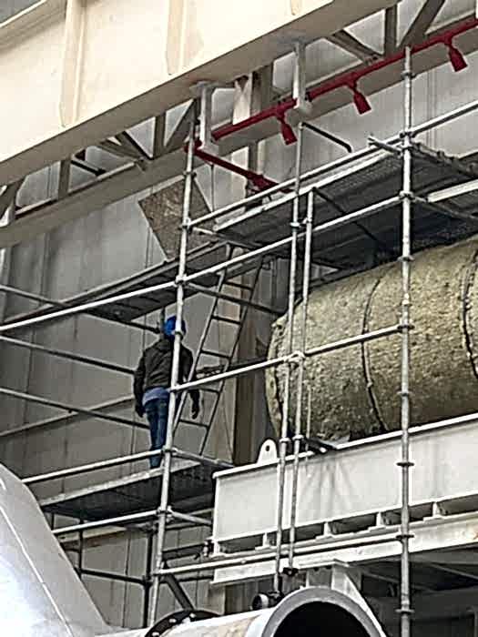 Alüminyum Mobil İskele, Flanşlı İskele, Güvenlikli İskele, Hareketli İskele, Tekerlekli İskele, Cephe İskelesi, H Tipi İskele, Alman İskelesi, kiralik iskele, iskele kiralama, Çok Amaçlı İskele Çözümleri, inşaat iskelesi, çelik kalas, alüminyum kalas, galvaniz kalas, İskele Ekipmanları, İskele Ekipmanları imalatı, Satılık ve Kiralık İskele, Teleskopik Direk, nşaat direği, iskele direği imalatı, inşaat iskele kalıpları, iskele kelepçeleri, ayar mili, bağlantı borusu imalatı, kiralık inşaat iskelesi, kiralık iskele satışı, inşaat iskele imalatı, inşaat iskelesi üreticileri, inşaat iskelesi çeşitleri, inşaat iskelesi fiyatları, inşaat iskelesi al, alüminyum inşaat iskelesi, satılık inşaat iskelesi, inşaat iskelesi boyutları, inşaat iskelesi birim fiyatları, inşaat iskele babası, kiralık inşaat iskelesi, çelik inşaat iskelesi, inşaat iskelesi dış cephe, dış cephe inşaat iskelesi, dış cephe iskele inşaat iskelesi, inşaat iskelesi çıkma, inşaat çelik iskele fiyatları, çelik konstrüksiyon inşaat iskelesi, inşaat iskele dikme, inşaat iskelesi ekipmanları, inşaat iskelesi fabrikaları, inşaat iskelesi firması, inşaat iskelesi şirketi, inşaat iskelesi kiralama fiyatları, kiralık inşaat iskelesi, kiralık inşaat iskelesi çelik, kiralık sıva iskelesi fiyatları, satılık iş güvenlikli iskele, kiralık inşaat iskelesi hazır, kiralık inşaat iskelesi, kiralık iskele fiyatları, çekmeköy, tuzla, maltepe, iskeleci, istanbul iskele kiralama