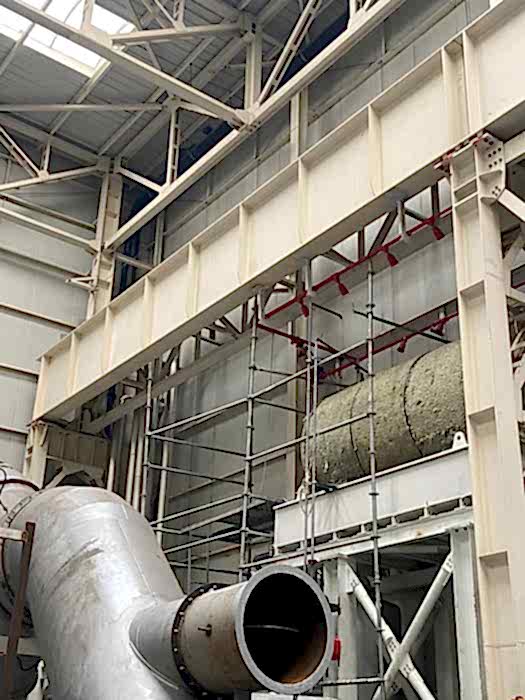 Alüminyum Mobil İskele, Flanşlı İskele, Güvenlikli İskele, Hareketli İskele, Tekerlekli İskele, Cephe İskelesi, H Tipi İskele, Alman İskelesi, kiralik iskele, iskele kiralama, Çok Amaçlı İskele Çözümleri, inşaat iskelesi, çelik kalas, alüminyum kalas, galvaniz kalas, İskele Ekipmanları, İskele Ekipmanları imalatı, Satılık ve Kiralık İskele, Teleskopik Direk, nşaat direği, iskele direği imalatı, inşaat iskele kalıpları, iskele kelepçeleri, ayar mili, bağlantı borusu imalatı, kiralık inşaat iskelesi, kiralık iskele satışı, inşaat iskele imalatı, inşaat iskelesi üreticileri, inşaat iskelesi çeşitleri, inşaat iskelesi fiyatları, inşaat iskelesi al, alüminyum inşaat iskelesi, satılık inşaat iskelesi, inşaat iskelesi boyutları, inşaat iskelesi birim fiyatları, inşaat iskele babası, kiralık inşaat iskelesi, çelik inşaat iskelesi, inşaat iskelesi dış cephe, dış cephe inşaat iskelesi, dış cephe iskele inşaat iskelesi, inşaat iskelesi çıkma, inşaat çelik iskele fiyatları, çelik konstrüksiyon inşaat iskelesi, inşaat iskele dikme, inşaat iskelesi ekipmanları, inşaat iskelesi fabrikaları, inşaat iskelesi firması, inşaat iskelesi şirketi, inşaat iskelesi kiralama fiyatları, kiralık inşaat iskelesi, kiralık inşaat iskelesi çelik, kiralık sıva iskelesi fiyatları, satılık iş güvenlikli iskele, kiralık inşaat iskelesi hazır, kiralık inşaat iskelesi, kiralık iskele fiyatları, çekmeköy, tuzla, maltepe, iskeleci, istanbul iskele kiralama