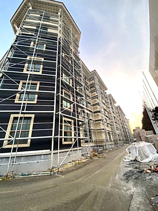 Alüminyum Mobil İskele, Flanşlı İskele, Güvenlikli İskele, Hareketli İskele, Tekerlekli İskele, Cephe İskelesi, H Tipi İskele, Alman İskelesi, kiralik iskele, iskele kiralama, Çok Amaçlı İskele Çözümleri, inşaat iskelesi, çelik kalas, alüminyum kalas, galvaniz kalas, İskele Ekipmanları, İskele Ekipmanları imalatı, Satılık ve Kiralık İskele, Teleskopik Direk, nşaat direği, iskele direği imalatı, inşaat iskele kalıpları, iskele kelepçeleri, ayar mili, bağlantı borusu imalatı, kiralık inşaat iskelesi, kiralık iskele satışı, inşaat iskele imalatı, inşaat iskelesi üreticileri, inşaat iskelesi çeşitleri, inşaat iskelesi fiyatları, inşaat iskelesi al, alüminyum inşaat iskelesi, satılık inşaat iskelesi, inşaat iskelesi boyutları, inşaat iskelesi birim fiyatları, inşaat iskele babası, kiralık inşaat iskelesi, çelik inşaat iskelesi, inşaat iskelesi dış cephe, dış cephe inşaat iskelesi, dış cephe iskele inşaat iskelesi, inşaat iskelesi çıkma, inşaat çelik iskele fiyatları, çelik konstrüksiyon inşaat iskelesi, inşaat iskele dikme, inşaat iskelesi ekipmanları, inşaat iskelesi fabrikaları, inşaat iskelesi firması, inşaat iskelesi şirketi, inşaat iskelesi kiralama fiyatları, kiralık inşaat iskelesi, kiralık inşaat iskelesi çelik, kiralık sıva iskelesi fiyatları, satılık iş güvenlikli iskele, kiralık inşaat iskelesi hazır, kiralık inşaat iskelesi, kiralık iskele fiyatları, çekmeköy, tuzla, maltepe, iskeleci, istanbul iskele kiralama