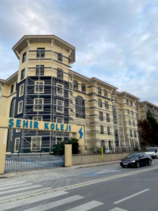 Alüminyum Mobil İskele, Flanşlı İskele, Güvenlikli İskele, Hareketli İskele, Tekerlekli İskele, Cephe İskelesi, H Tipi İskele, Alman İskelesi, kiralik iskele, iskele kiralama, Çok Amaçlı İskele Çözümleri, inşaat iskelesi, çelik kalas, alüminyum kalas, galvaniz kalas, İskele Ekipmanları, İskele Ekipmanları imalatı, Satılık ve Kiralık İskele, Teleskopik Direk, nşaat direği, iskele direği imalatı, inşaat iskele kalıpları, iskele kelepçeleri, ayar mili, bağlantı borusu imalatı, kiralık inşaat iskelesi, kiralık iskele satışı, inşaat iskele imalatı, inşaat iskelesi üreticileri, inşaat iskelesi çeşitleri, inşaat iskelesi fiyatları, inşaat iskelesi al, alüminyum inşaat iskelesi, satılık inşaat iskelesi, inşaat iskelesi boyutları, inşaat iskelesi birim fiyatları, inşaat iskele babası, kiralık inşaat iskelesi, çelik inşaat iskelesi, inşaat iskelesi dış cephe, dış cephe inşaat iskelesi, dış cephe iskele inşaat iskelesi, inşaat iskelesi çıkma, inşaat çelik iskele fiyatları, çelik konstrüksiyon inşaat iskelesi, inşaat iskele dikme, inşaat iskelesi ekipmanları, inşaat iskelesi fabrikaları, inşaat iskelesi firması, inşaat iskelesi şirketi, inşaat iskelesi kiralama fiyatları, kiralık inşaat iskelesi, kiralık inşaat iskelesi çelik, kiralık sıva iskelesi fiyatları, satılık iş güvenlikli iskele, kiralık inşaat iskelesi hazır, kiralık inşaat iskelesi, kiralık iskele fiyatları, çekmeköy, tuzla, maltepe, iskeleci, istanbul iskele kiralama