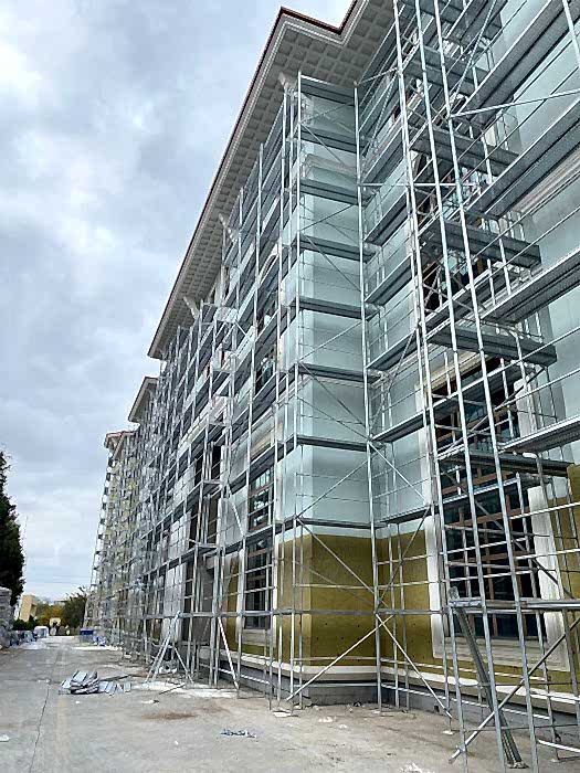 Alüminyum Mobil İskele, Flanşlı İskele, Güvenlikli İskele, Hareketli İskele, Tekerlekli İskele, Cephe İskelesi, H Tipi İskele, Alman İskelesi, kiralik iskele, iskele kiralama, Çok Amaçlı İskele Çözümleri, inşaat iskelesi, çelik kalas, alüminyum kalas, galvaniz kalas, İskele Ekipmanları, İskele Ekipmanları imalatı, Satılık ve Kiralık İskele, Teleskopik Direk, nşaat direği, iskele direği imalatı, inşaat iskele kalıpları, iskele kelepçeleri, ayar mili, bağlantı borusu imalatı, kiralık inşaat iskelesi, kiralık iskele satışı, inşaat iskele imalatı, inşaat iskelesi üreticileri, inşaat iskelesi çeşitleri, inşaat iskelesi fiyatları, inşaat iskelesi al, alüminyum inşaat iskelesi, satılık inşaat iskelesi, inşaat iskelesi boyutları, inşaat iskelesi birim fiyatları, inşaat iskele babası, kiralık inşaat iskelesi, çelik inşaat iskelesi, inşaat iskelesi dış cephe, dış cephe inşaat iskelesi, dış cephe iskele inşaat iskelesi, inşaat iskelesi çıkma, inşaat çelik iskele fiyatları, çelik konstrüksiyon inşaat iskelesi, inşaat iskele dikme, inşaat iskelesi ekipmanları, inşaat iskelesi fabrikaları, inşaat iskelesi firması, inşaat iskelesi şirketi, inşaat iskelesi kiralama fiyatları, kiralık inşaat iskelesi, kiralık inşaat iskelesi çelik, kiralık sıva iskelesi fiyatları, satılık iş güvenlikli iskele, kiralık inşaat iskelesi hazır, kiralık inşaat iskelesi, kiralık iskele fiyatları, çekmeköy, tuzla, maltepe, iskeleci, istanbul iskele kiralama