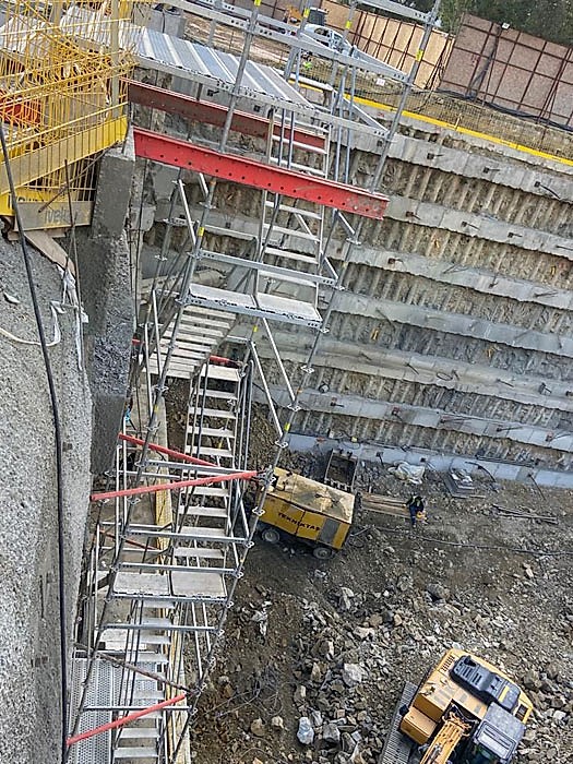 Alüminyum Mobil İskele, Flanşlı İskele, Güvenlikli İskele, Hareketli İskele, Tekerlekli İskele, Cephe İskelesi, H Tipi İskele, Alman İskelesi, kiralik iskele, iskele kiralama, Çok Amaçlı İskele Çözümleri, inşaat iskelesi, çelik kalas, alüminyum kalas, galvaniz kalas, İskele Ekipmanları, İskele Ekipmanları imalatı, Satılık ve Kiralık İskele, Teleskopik Direk, nşaat direği, iskele direği imalatı, inşaat iskele kalıpları, iskele kelepçeleri, ayar mili, bağlantı borusu imalatı, kiralık inşaat iskelesi, kiralık iskele satışı, inşaat iskele imalatı, inşaat iskelesi üreticileri, inşaat iskelesi çeşitleri, inşaat iskelesi fiyatları, inşaat iskelesi al, alüminyum inşaat iskelesi, satılık inşaat iskelesi, inşaat iskelesi boyutları, inşaat iskelesi birim fiyatları, inşaat iskele babası, kiralık inşaat iskelesi, çelik inşaat iskelesi, inşaat iskelesi dış cephe, dış cephe inşaat iskelesi, dış cephe iskele inşaat iskelesi, inşaat iskelesi çıkma, inşaat çelik iskele fiyatları, çelik konstrüksiyon inşaat iskelesi, inşaat iskele dikme, inşaat iskelesi ekipmanları, inşaat iskelesi fabrikaları, inşaat iskelesi firması, inşaat iskelesi şirketi, inşaat iskelesi kiralama fiyatları, kiralık inşaat iskelesi, kiralık inşaat iskelesi çelik, kiralık sıva iskelesi fiyatları, satılık iş güvenlikli iskele, kiralık inşaat iskelesi hazır, kiralık inşaat iskelesi, kiralık iskele fiyatları, çekmeköy, tuzla, maltepe, iskeleci, istanbul iskele kiralama