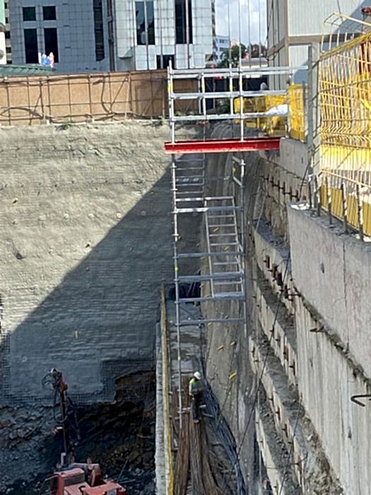 Alüminyum Mobil İskele, Flanşlı İskele, Güvenlikli İskele, Hareketli İskele, Tekerlekli İskele, Cephe İskelesi, H Tipi İskele, Alman İskelesi, kiralik iskele, iskele kiralama, Çok Amaçlı İskele Çözümleri, inşaat iskelesi, çelik kalas, alüminyum kalas, galvaniz kalas, İskele Ekipmanları, İskele Ekipmanları imalatı, Satılık ve Kiralık İskele, Teleskopik Direk, nşaat direği, iskele direği imalatı, inşaat iskele kalıpları, iskele kelepçeleri, ayar mili, bağlantı borusu imalatı, kiralık inşaat iskelesi, kiralık iskele satışı, inşaat iskele imalatı, inşaat iskelesi üreticileri, inşaat iskelesi çeşitleri, inşaat iskelesi fiyatları, inşaat iskelesi al, alüminyum inşaat iskelesi, satılık inşaat iskelesi, inşaat iskelesi boyutları, inşaat iskelesi birim fiyatları, inşaat iskele babası, kiralık inşaat iskelesi, çelik inşaat iskelesi, inşaat iskelesi dış cephe, dış cephe inşaat iskelesi, dış cephe iskele inşaat iskelesi, inşaat iskelesi çıkma, inşaat çelik iskele fiyatları, çelik konstrüksiyon inşaat iskelesi, inşaat iskele dikme, inşaat iskelesi ekipmanları, inşaat iskelesi fabrikaları, inşaat iskelesi firması, inşaat iskelesi şirketi, inşaat iskelesi kiralama fiyatları, kiralık inşaat iskelesi, kiralık inşaat iskelesi çelik, kiralık sıva iskelesi fiyatları, satılık iş güvenlikli iskele, kiralık inşaat iskelesi hazır, kiralık inşaat iskelesi, kiralık iskele fiyatları, çekmeköy, tuzla, maltepe, iskeleci, istanbul iskele kiralama