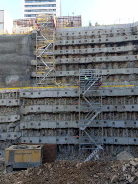 Alüminyum Mobil İskele, Flanşlı İskele, Güvenlikli İskele, Hareketli İskele, Tekerlekli İskele, Cephe İskelesi, H Tipi İskele, Alman İskelesi, kiralik iskele, iskele kiralama, Çok Amaçlı İskele Çözümleri, inşaat iskelesi, çelik kalas, alüminyum kalas, galvaniz kalas, İskele Ekipmanları, İskele Ekipmanları imalatı, Satılık ve Kiralık İskele, Teleskopik Direk, nşaat direği, iskele direği imalatı, inşaat iskele kalıpları, iskele kelepçeleri, ayar mili, bağlantı borusu imalatı, kiralık inşaat iskelesi, kiralık iskele satışı, inşaat iskele imalatı, inşaat iskelesi üreticileri, inşaat iskelesi çeşitleri, inşaat iskelesi fiyatları, inşaat iskelesi al, alüminyum inşaat iskelesi, satılık inşaat iskelesi, inşaat iskelesi boyutları, inşaat iskelesi birim fiyatları, inşaat iskele babası, kiralık inşaat iskelesi, çelik inşaat iskelesi, inşaat iskelesi dış cephe, dış cephe inşaat iskelesi, dış cephe iskele inşaat iskelesi, inşaat iskelesi çıkma, inşaat çelik iskele fiyatları, çelik konstrüksiyon inşaat iskelesi, inşaat iskele dikme, inşaat iskelesi ekipmanları, inşaat iskelesi fabrikaları, inşaat iskelesi firması, inşaat iskelesi şirketi, inşaat iskelesi kiralama fiyatları, kiralık inşaat iskelesi, kiralık inşaat iskelesi çelik, kiralık sıva iskelesi fiyatları, satılık iş güvenlikli iskele, kiralık inşaat iskelesi hazır, kiralık inşaat iskelesi, kiralık iskele fiyatları, çekmeköy, tuzla, maltepe, iskeleci, istanbul iskele kiralama