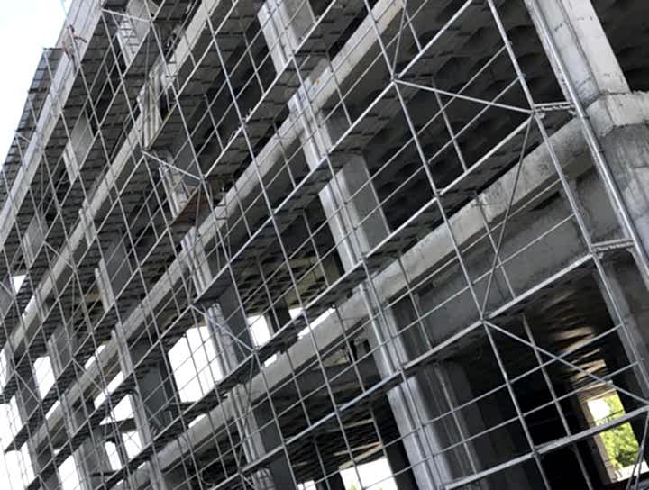 istanbul inşaat iskelesi kiralama fiyatları, kiralık İskele, kiralık İnşaat İskelesi, İnşaat İskelesi kiralama, İnşaat İskelesi ekipmanları kiralama, iskele kiralama