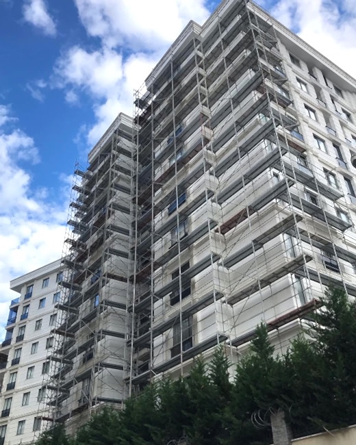 Alüminyum Mobil İskele, Flanşlı İskele, Güvenlikli İskele, Hareketli İskele, Tekerlekli İskele, Cephe İskelesi, H Tipi İskele, Alman İskelesi, kiralik iskele, iskele kiralama, Çok Amaçlı İskele Çözümleri, inşaat iskelesi, çelik kalas, alüminyum kalas, galvaniz kalas, İskele Ekipmanları, İskele Ekipmanları imalatı, Satılık ve Kiralık İskele, Teleskopik Direk, nşaat direği, iskele direği imalatı, inşaat iskele kalıpları, iskele kelepçeleri, ayar mili, bağlantı borusu imalatı, kiralık inşaat iskelesi, kiralık iskele satışı, inşaat iskele imalatı, inşaat iskelesi üreticileri, inşaat iskelesi çeşitleri, inşaat iskelesi fiyatları, inşaat iskelesi al, alüminyum inşaat iskelesi, satılık inşaat iskelesi, inşaat iskelesi boyutları, inşaat iskelesi birim fiyatları, inşaat iskele babası, kiralık inşaat iskelesi, çelik inşaat iskelesi, inşaat iskelesi dış cephe, dış cephe inşaat iskelesi, dış cephe iskele inşaat iskelesi, inşaat iskelesi çıkma, inşaat çelik iskele fiyatları, çelik konstrüksiyon inşaat iskelesi, inşaat iskele dikme, inşaat iskelesi ekipmanları, inşaat iskelesi fabrikaları, inşaat iskelesi firması, inşaat iskelesi şirketi, inşaat iskelesi kiralama fiyatları, kiralık inşaat iskelesi, kiralık inşaat iskelesi çelik, kiralık sıva iskelesi fiyatları, satılık iş güvenlikli iskele, kiralık inşaat iskelesi hazır, kiralık inşaat iskelesi, kiralık iskele fiyatları, çekmeköy, tuzla, maltepe, iskeleci