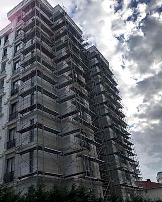 Alüminyum Mobil İskele, Flanşlı İskele, Güvenlikli İskele, Hareketli İskele, Tekerlekli İskele, Cephe İskelesi, H Tipi İskele, Alman İskelesi, kiralik iskele, iskele kiralama, Çok Amaçlı İskele Çözümleri, inşaat iskelesi, çelik kalas, alüminyum kalas, galvaniz kalas, İskele Ekipmanları, İskele Ekipmanları imalatı, Satılık ve Kiralık İskele, Teleskopik Direk, nşaat direği, iskele direği imalatı, inşaat iskele kalıpları, iskele kelepçeleri, ayar mili, bağlantı borusu imalatı, kiralık inşaat iskelesi, kiralık iskele satışı, inşaat iskele imalatı, inşaat iskelesi üreticileri, inşaat iskelesi çeşitleri, inşaat iskelesi fiyatları, inşaat iskelesi al, alüminyum inşaat iskelesi, satılık inşaat iskelesi, inşaat iskelesi boyutları, inşaat iskelesi birim fiyatları, inşaat iskele babası, kiralık inşaat iskelesi, çelik inşaat iskelesi, inşaat iskelesi dış cephe, dış cephe inşaat iskelesi, dış cephe iskele inşaat iskelesi, inşaat iskelesi çıkma, inşaat çelik iskele fiyatları, çelik konstrüksiyon inşaat iskelesi, inşaat iskele dikme, inşaat iskelesi ekipmanları, inşaat iskelesi fabrikaları, inşaat iskelesi firması, inşaat iskelesi şirketi, inşaat iskelesi kiralama fiyatları, kiralık inşaat iskelesi, kiralık inşaat iskelesi çelik, kiralık sıva iskelesi fiyatları, satılık iş güvenlikli iskele, kiralık inşaat iskelesi hazır, kiralık inşaat iskelesi, kiralık iskele fiyatları, çekmeköy, tuzla, maltepe, iskeleci