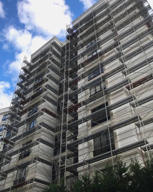 Alüminyum Mobil İskele, Flanşlı İskele, Güvenlikli İskele, Hareketli İskele, Tekerlekli İskele, Cephe İskelesi, H Tipi İskele, Alman İskelesi, kiralik iskele, iskele kiralama, Çok Amaçlı İskele Çözümleri, inşaat iskelesi, çelik kalas, alüminyum kalas, galvaniz kalas, İskele Ekipmanları, İskele Ekipmanları imalatı, Satılık ve Kiralık İskele, Teleskopik Direk, nşaat direği, iskele direği imalatı, inşaat iskele kalıpları, iskele kelepçeleri, ayar mili, bağlantı borusu imalatı, kiralık inşaat iskelesi, kiralık iskele satışı, inşaat iskele imalatı, inşaat iskelesi üreticileri, inşaat iskelesi çeşitleri, inşaat iskelesi fiyatları, inşaat iskelesi al, alüminyum inşaat iskelesi, satılık inşaat iskelesi, inşaat iskelesi boyutları, inşaat iskelesi birim fiyatları, inşaat iskele babası, kiralık inşaat iskelesi, çelik inşaat iskelesi, inşaat iskelesi dış cephe, dış cephe inşaat iskelesi, dış cephe iskele inşaat iskelesi, inşaat iskelesi çıkma, inşaat çelik iskele fiyatları, çelik konstrüksiyon inşaat iskelesi, inşaat iskele dikme, inşaat iskelesi ekipmanları, inşaat iskelesi fabrikaları, inşaat iskelesi firması, inşaat iskelesi şirketi, inşaat iskelesi kiralama fiyatları, kiralık inşaat iskelesi, kiralık inşaat iskelesi çelik, kiralık sıva iskelesi fiyatları, satılık iş güvenlikli iskele, kiralık inşaat iskelesi hazır, kiralık inşaat iskelesi, kiralık iskele fiyatları, çekmeköy, tuzla, maltepe, iskeleci