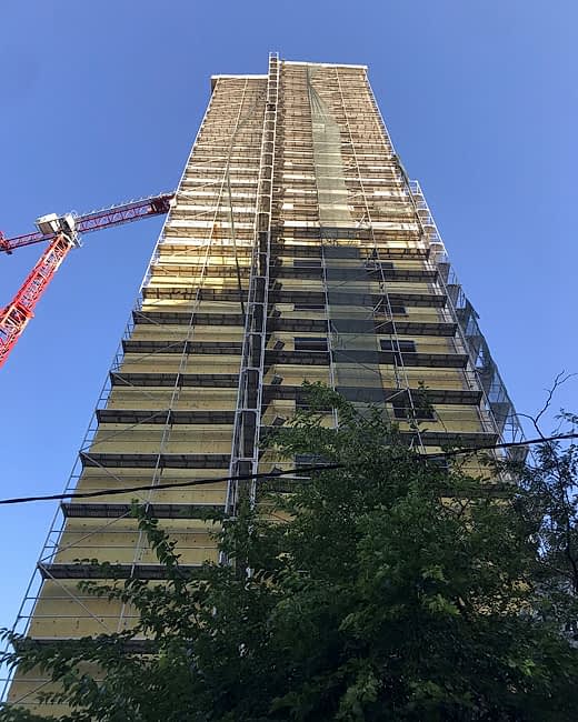 Alüminyum Mobil İskele, Flanşlı İskele, Güvenlikli İskele, Hareketli İskele, Tekerlekli İskele, Cephe İskelesi, H Tipi İskele, Alman İskelesi, kiralik iskele, iskele kiralama, Çok Amaçlı İskele Çözümleri, inşaat iskelesi, çelik kalas, alüminyum kalas, galvaniz kalas, İskele Ekipmanları, İskele Ekipmanları imalatı, Satılık ve Kiralık İskele, Teleskopik Direk, nşaat direği, iskele direği imalatı, inşaat iskele kalıpları, iskele kelepçeleri, ayar mili, bağlantı borusu imalatı, kiralık inşaat iskelesi, kiralık iskele satışı, inşaat iskele imalatı, inşaat iskelesi üreticileri, inşaat iskelesi çeşitleri, inşaat iskelesi fiyatları, inşaat iskelesi al, alüminyum inşaat iskelesi, satılık inşaat iskelesi, inşaat iskelesi boyutları, inşaat iskelesi birim fiyatları, inşaat iskele babası, kiralık inşaat iskelesi, çelik inşaat iskelesi, inşaat iskelesi dış cephe, dış cephe inşaat iskelesi, dış cephe iskele inşaat iskelesi, inşaat iskelesi çıkma, inşaat çelik iskele fiyatları, çelik konstrüksiyon inşaat iskelesi, inşaat iskele dikme, inşaat iskelesi ekipmanları, inşaat iskelesi fabrikaları, inşaat iskelesi firması, inşaat iskelesi şirketi, inşaat iskelesi kiralama fiyatları, kiralık inşaat iskelesi, kiralık inşaat iskelesi çelik, kiralık sıva iskelesi fiyatları, satılık iş güvenlikli iskele, kiralık inşaat iskelesi hazır, kiralık inşaat iskelesi, kiralık iskele fiyatları, çekmeköy, tuzla, maltepe, iskeleci