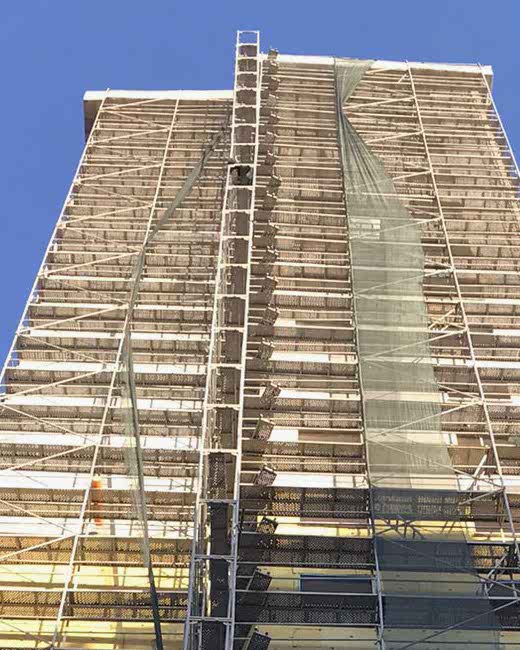 Alüminyum Mobil İskele, Flanşlı İskele, Güvenlikli İskele, Hareketli İskele, Tekerlekli İskele, Cephe İskelesi, H Tipi İskele, Alman İskelesi, kiralik iskele, iskele kiralama, Çok Amaçlı İskele Çözümleri, inşaat iskelesi, çelik kalas, alüminyum kalas, galvaniz kalas, İskele Ekipmanları, İskele Ekipmanları imalatı, Satılık ve Kiralık İskele, Teleskopik Direk, nşaat direği, iskele direği imalatı, inşaat iskele kalıpları, iskele kelepçeleri, ayar mili, bağlantı borusu imalatı, kiralık inşaat iskelesi, kiralık iskele satışı, inşaat iskele imalatı, inşaat iskelesi üreticileri, inşaat iskelesi çeşitleri, inşaat iskelesi fiyatları, inşaat iskelesi al, alüminyum inşaat iskelesi, satılık inşaat iskelesi, inşaat iskelesi boyutları, inşaat iskelesi birim fiyatları, inşaat iskele babası, kiralık inşaat iskelesi, çelik inşaat iskelesi, inşaat iskelesi dış cephe, dış cephe inşaat iskelesi, dış cephe iskele inşaat iskelesi, inşaat iskelesi çıkma, inşaat çelik iskele fiyatları, çelik konstrüksiyon inşaat iskelesi, inşaat iskele dikme, inşaat iskelesi ekipmanları, inşaat iskelesi fabrikaları, inşaat iskelesi firması, inşaat iskelesi şirketi, inşaat iskelesi kiralama fiyatları, kiralık inşaat iskelesi, kiralık inşaat iskelesi çelik, kiralık sıva iskelesi fiyatları, satılık iş güvenlikli iskele, kiralık inşaat iskelesi hazır, kiralık inşaat iskelesi, kiralık iskele fiyatları, çekmeköy, tuzla, maltepe, iskeleci