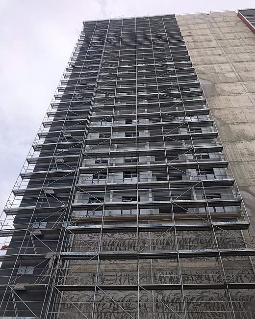 Alüminyum Mobil İskele, Flanşlı İskele, Güvenlikli İskele, Hareketli İskele, Tekerlekli İskele, Cephe İskelesi, H Tipi İskele, Alman İskelesi, kiralik iskele, iskele kiralama, Çok Amaçlı İskele Çözümleri, inşaat iskelesi, çelik kalas, alüminyum kalas, galvaniz kalas, İskele Ekipmanları, İskele Ekipmanları imalatı, Satılık ve Kiralık İskele, Teleskopik Direk, nşaat direği, iskele direği imalatı, inşaat iskele kalıpları, iskele kelepçeleri, ayar mili, bağlantı borusu imalatı, kiralık inşaat iskelesi, kiralık iskele satışı, inşaat iskele imalatı, inşaat iskelesi üreticileri, inşaat iskelesi çeşitleri, inşaat iskelesi fiyatları, inşaat iskelesi al, alüminyum inşaat iskelesi, satılık inşaat iskelesi, inşaat iskelesi boyutları, inşaat iskelesi birim fiyatları, inşaat iskele babası, kiralık inşaat iskelesi, çelik inşaat iskelesi, inşaat iskelesi dış cephe, dış cephe inşaat iskelesi, dış cephe iskele inşaat iskelesi, inşaat iskelesi çıkma, inşaat çelik iskele fiyatları, çelik konstrüksiyon inşaat iskelesi, inşaat iskele dikme, inşaat iskelesi ekipmanları, inşaat iskelesi fabrikaları, inşaat iskelesi firması, inşaat iskelesi şirketi, inşaat iskelesi kiralama fiyatları, kiralık inşaat iskelesi, kiralık inşaat iskelesi çelik, kiralık sıva iskelesi fiyatları, satılık iş güvenlikli iskele, kiralık inşaat iskelesi hazır, kiralık inşaat iskelesi, kiralık iskele fiyatları, çekmeköy, tuzla, maltepe, iskeleci