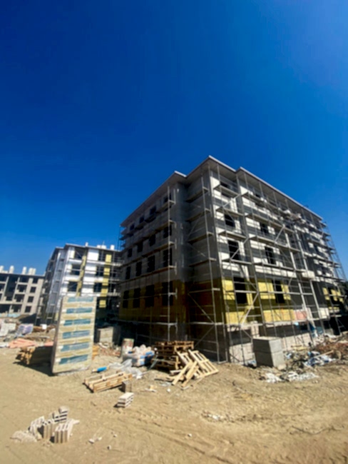 Alüminyum Mobil İskele, Flanşlı İskele, Güvenlikli İskele, Hareketli İskele, Tekerlekli İskele, Cephe İskelesi, H Tipi İskele, Alman İskelesi, kiralik iskele, iskele kiralama, Çok Amaçlı İskele Çözümleri, inşaat iskelesi, çelik kalas, alüminyum kalas, galvaniz kalas, İskele Ekipmanları, İskele Ekipmanları imalatı, Satılık ve Kiralık İskele, Teleskopik Direk, nşaat direği, iskele direği imalatı, inşaat iskele kalıpları, iskele kelepçeleri, ayar mili, bağlantı borusu imalatı, kiralık inşaat iskelesi, kiralık iskele satışı, inşaat iskele imalatı, inşaat iskelesi üreticileri, inşaat iskelesi çeşitleri, inşaat iskelesi fiyatları, inşaat iskelesi al, alüminyum inşaat iskelesi, satılık inşaat iskelesi, inşaat iskelesi boyutları, inşaat iskelesi birim fiyatları, inşaat iskele babası, kiralık inşaat iskelesi, çelik inşaat iskelesi, inşaat iskelesi dış cephe, dış cephe inşaat iskelesi, dış cephe iskele inşaat iskelesi, inşaat iskelesi çıkma, inşaat çelik iskele fiyatları, çelik konstrüksiyon inşaat iskelesi, inşaat iskele dikme, inşaat iskelesi ekipmanları, inşaat iskelesi fabrikaları, inşaat iskelesi firması, inşaat iskelesi şirketi, inşaat iskelesi kiralama fiyatları, kiralık inşaat iskelesi, kiralık inşaat iskelesi çelik, kiralık sıva iskelesi fiyatları, satılık iş güvenlikli iskele, kiralık inşaat iskelesi hazır, kiralık inşaat iskelesi, kiralık iskele fiyatları, çekmeköy, tuzla, maltepe, iskeleci, istanbul iskele kiralama