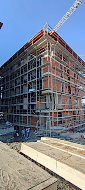 Alüminyum Mobil İskele, Flanşlı İskele, Güvenlikli İskele, Hareketli İskele, Tekerlekli İskele, Cephe İskelesi, H Tipi İskele, Alman İskelesi, kiralik iskele, iskele kiralama, Çok Amaçlı İskele Çözümleri, inşaat iskelesi, çelik kalas, alüminyum kalas, galvaniz kalas, İskele Ekipmanları, İskele Ekipmanları imalatı, Satılık ve Kiralık İskele, Teleskopik Direk, nşaat direği, iskele direği imalatı, inşaat iskele kalıpları, iskele kelepçeleri, ayar mili, bağlantı borusu imalatı, kiralık inşaat iskelesi, kiralık iskele satışı, inşaat iskele imalatı, inşaat iskelesi üreticileri, inşaat iskelesi çeşitleri, inşaat iskelesi fiyatları, inşaat iskelesi al, alüminyum inşaat iskelesi, satılık inşaat iskelesi, inşaat iskelesi boyutları, inşaat iskelesi birim fiyatları, inşaat iskele babası, kiralık inşaat iskelesi, çelik inşaat iskelesi, inşaat iskelesi dış cephe, dış cephe inşaat iskelesi, dış cephe iskele inşaat iskelesi, inşaat iskelesi çıkma, inşaat çelik iskele fiyatları, çelik konstrüksiyon inşaat iskelesi, inşaat iskele dikme, inşaat iskelesi ekipmanları, inşaat iskelesi fabrikaları, inşaat iskelesi firması, inşaat iskelesi şirketi, inşaat iskelesi kiralama fiyatları, kiralık inşaat iskelesi, kiralık inşaat iskelesi çelik, kiralık sıva iskelesi fiyatları, satılık iş güvenlikli iskele, kiralık inşaat iskelesi hazır, kiralık inşaat iskelesi, kiralık iskele fiyatları, çekmeköy, tuzla, maltepe, iskeleci, istanbul iskele kiralama