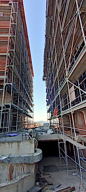 Alüminyum Mobil İskele, Flanşlı İskele, Güvenlikli İskele, Hareketli İskele, Tekerlekli İskele, Cephe İskelesi, H Tipi İskele, Alman İskelesi, kiralik iskele, iskele kiralama, Çok Amaçlı İskele Çözümleri, inşaat iskelesi, çelik kalas, alüminyum kalas, galvaniz kalas, İskele Ekipmanları, İskele Ekipmanları imalatı, Satılık ve Kiralık İskele, Teleskopik Direk, nşaat direği, iskele direği imalatı, inşaat iskele kalıpları, iskele kelepçeleri, ayar mili, bağlantı borusu imalatı, kiralık inşaat iskelesi, kiralık iskele satışı, inşaat iskele imalatı, inşaat iskelesi üreticileri, inşaat iskelesi çeşitleri, inşaat iskelesi fiyatları, inşaat iskelesi al, alüminyum inşaat iskelesi, satılık inşaat iskelesi, inşaat iskelesi boyutları, inşaat iskelesi birim fiyatları, inşaat iskele babası, kiralık inşaat iskelesi, çelik inşaat iskelesi, inşaat iskelesi dış cephe, dış cephe inşaat iskelesi, dış cephe iskele inşaat iskelesi, inşaat iskelesi çıkma, inşaat çelik iskele fiyatları, çelik konstrüksiyon inşaat iskelesi, inşaat iskele dikme, inşaat iskelesi ekipmanları, inşaat iskelesi fabrikaları, inşaat iskelesi firması, inşaat iskelesi şirketi, inşaat iskelesi kiralama fiyatları, kiralık inşaat iskelesi, kiralık inşaat iskelesi çelik, kiralık sıva iskelesi fiyatları, satılık iş güvenlikli iskele, kiralık inşaat iskelesi hazır, kiralık inşaat iskelesi, kiralık iskele fiyatları, çekmeköy, tuzla, maltepe, iskeleci, istanbul iskele kiralama