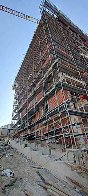 Alüminyum Mobil İskele, Flanşlı İskele, Güvenlikli İskele, Hareketli İskele, Tekerlekli İskele, Cephe İskelesi, H Tipi İskele, Alman İskelesi, kiralik iskele, iskele kiralama, Çok Amaçlı İskele Çözümleri, inşaat iskelesi, çelik kalas, alüminyum kalas, galvaniz kalas, İskele Ekipmanları, İskele Ekipmanları imalatı, Satılık ve Kiralık İskele, Teleskopik Direk, nşaat direği, iskele direği imalatı, inşaat iskele kalıpları, iskele kelepçeleri, ayar mili, bağlantı borusu imalatı, kiralık inşaat iskelesi, kiralık iskele satışı, inşaat iskele imalatı, inşaat iskelesi üreticileri, inşaat iskelesi çeşitleri, inşaat iskelesi fiyatları, inşaat iskelesi al, alüminyum inşaat iskelesi, satılık inşaat iskelesi, inşaat iskelesi boyutları, inşaat iskelesi birim fiyatları, inşaat iskele babası, kiralık inşaat iskelesi, çelik inşaat iskelesi, inşaat iskelesi dış cephe, dış cephe inşaat iskelesi, dış cephe iskele inşaat iskelesi, inşaat iskelesi çıkma, inşaat çelik iskele fiyatları, çelik konstrüksiyon inşaat iskelesi, inşaat iskele dikme, inşaat iskelesi ekipmanları, inşaat iskelesi fabrikaları, inşaat iskelesi firması, inşaat iskelesi şirketi, inşaat iskelesi kiralama fiyatları, kiralık inşaat iskelesi, kiralık inşaat iskelesi çelik, kiralık sıva iskelesi fiyatları, satılık iş güvenlikli iskele, kiralık inşaat iskelesi hazır, kiralık inşaat iskelesi, kiralık iskele fiyatları, çekmeköy, tuzla, maltepe, iskeleci, istanbul iskele kiralama