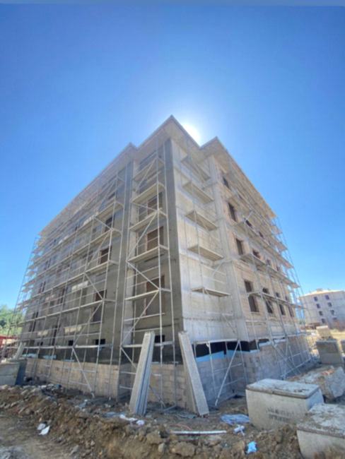 Alüminyum Mobil İskele, Flanşlı İskele, Güvenlikli İskele, Hareketli İskele, Tekerlekli İskele, Cephe İskelesi, H Tipi İskele, Alman İskelesi, kiralik iskele, iskele kiralama, Çok Amaçlı İskele Çözümleri, inşaat iskelesi, çelik kalas, alüminyum kalas, galvaniz kalas, İskele Ekipmanları, İskele Ekipmanları imalatı, Satılık ve Kiralık İskele, Teleskopik Direk, nşaat direği, iskele direği imalatı, inşaat iskele kalıpları, iskele kelepçeleri, ayar mili, bağlantı borusu imalatı, kiralık inşaat iskelesi, kiralık iskele satışı, inşaat iskele imalatı, inşaat iskelesi üreticileri, inşaat iskelesi çeşitleri, inşaat iskelesi fiyatları, inşaat iskelesi al, alüminyum inşaat iskelesi, satılık inşaat iskelesi, inşaat iskelesi boyutları, inşaat iskelesi birim fiyatları, inşaat iskele babası, kiralık inşaat iskelesi, çelik inşaat iskelesi, inşaat iskelesi dış cephe, dış cephe inşaat iskelesi, dış cephe iskele inşaat iskelesi, inşaat iskelesi çıkma, inşaat çelik iskele fiyatları, çelik konstrüksiyon inşaat iskelesi, inşaat iskele dikme, inşaat iskelesi ekipmanları, inşaat iskelesi fabrikaları, inşaat iskelesi firması, inşaat iskelesi şirketi, inşaat iskelesi kiralama fiyatları, kiralık inşaat iskelesi, kiralık inşaat iskelesi çelik, kiralık sıva iskelesi fiyatları, satılık iş güvenlikli iskele, kiralık inşaat iskelesi hazır, kiralık inşaat iskelesi, kiralık iskele fiyatları, çekmeköy, tuzla, maltepe, iskeleci, istanbul iskele kiralama