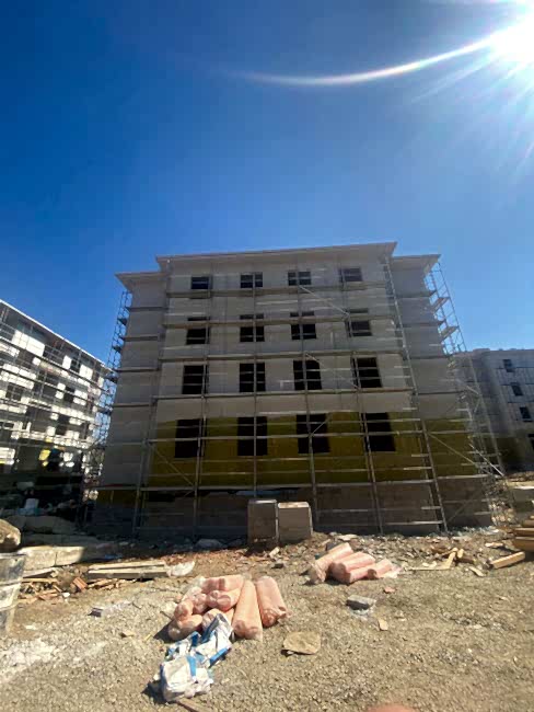 Alüminyum Mobil İskele, Flanşlı İskele, Güvenlikli İskele, Hareketli İskele, Tekerlekli İskele, Cephe İskelesi, H Tipi İskele, Alman İskelesi, kiralik iskele, iskele kiralama, Çok Amaçlı İskele Çözümleri, inşaat iskelesi, çelik kalas, alüminyum kalas, galvaniz kalas, İskele Ekipmanları, İskele Ekipmanları imalatı, Satılık ve Kiralık İskele, Teleskopik Direk, nşaat direği, iskele direği imalatı, inşaat iskele kalıpları, iskele kelepçeleri, ayar mili, bağlantı borusu imalatı, kiralık inşaat iskelesi, kiralık iskele satışı, inşaat iskele imalatı, inşaat iskelesi üreticileri, inşaat iskelesi çeşitleri, inşaat iskelesi fiyatları, inşaat iskelesi al, alüminyum inşaat iskelesi, satılık inşaat iskelesi, inşaat iskelesi boyutları, inşaat iskelesi birim fiyatları, inşaat iskele babası, kiralık inşaat iskelesi, çelik inşaat iskelesi, inşaat iskelesi dış cephe, dış cephe inşaat iskelesi, dış cephe iskele inşaat iskelesi, inşaat iskelesi çıkma, inşaat çelik iskele fiyatları, çelik konstrüksiyon inşaat iskelesi, inşaat iskele dikme, inşaat iskelesi ekipmanları, inşaat iskelesi fabrikaları, inşaat iskelesi firması, inşaat iskelesi şirketi, inşaat iskelesi kiralama fiyatları, kiralık inşaat iskelesi, kiralık inşaat iskelesi çelik, kiralık sıva iskelesi fiyatları, satılık iş güvenlikli iskele, kiralık inşaat iskelesi hazır, kiralık inşaat iskelesi, kiralık iskele fiyatları, çekmeköy, tuzla, maltepe, iskeleci, istanbul iskele kiralama