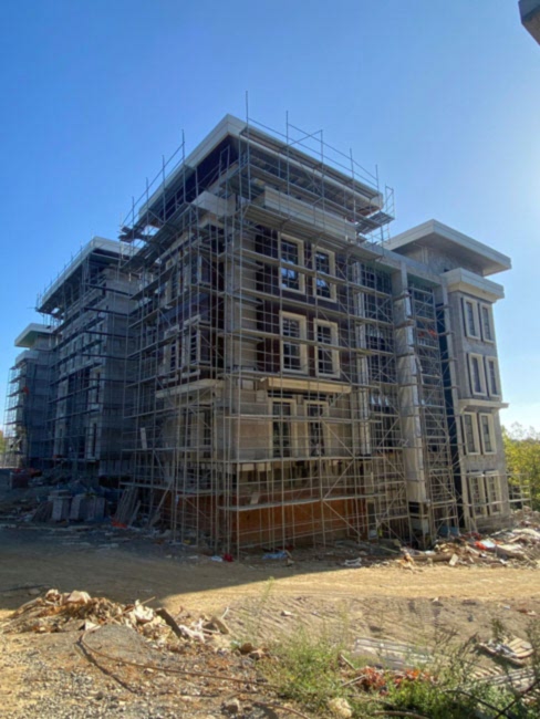 Alüminyum Mobil İskele, Flanşlı İskele, Güvenlikli İskele, Hareketli İskele, Tekerlekli İskele, Cephe İskelesi, H Tipi İskele, Alman İskelesi, kiralik iskele, iskele kiralama, Çok Amaçlı İskele Çözümleri, inşaat iskelesi, çelik kalas, alüminyum kalas, galvaniz kalas, İskele Ekipmanları, İskele Ekipmanları imalatı, Satılık ve Kiralık İskele, Teleskopik Direk, nşaat direği, iskele direği imalatı, inşaat iskele kalıpları, iskele kelepçeleri, ayar mili, bağlantı borusu imalatı, kiralık inşaat iskelesi, kiralık iskele satışı, inşaat iskele imalatı, inşaat iskelesi üreticileri, inşaat iskelesi çeşitleri, inşaat iskelesi fiyatları, inşaat iskelesi al, alüminyum inşaat iskelesi, satılık inşaat iskelesi, inşaat iskelesi boyutları, inşaat iskelesi birim fiyatları, inşaat iskele babası, kiralık inşaat iskelesi, çelik inşaat iskelesi, inşaat iskelesi dış cephe, dış cephe inşaat iskelesi, dış cephe iskele inşaat iskelesi, inşaat iskelesi çıkma, inşaat çelik iskele fiyatları, çelik konstrüksiyon inşaat iskelesi, inşaat iskele dikme, inşaat iskelesi ekipmanları, inşaat iskelesi fabrikaları, inşaat iskelesi firması, inşaat iskelesi şirketi, inşaat iskelesi kiralama fiyatları, kiralık inşaat iskelesi, kiralık inşaat iskelesi çelik, kiralık sıva iskelesi fiyatları, satılık iş güvenlikli iskele, kiralık inşaat iskelesi hazır, kiralık inşaat iskelesi, kiralık iskele fiyatları, çekmeköy, tuzla, maltepe, iskeleci, istanbul iskele kiralama