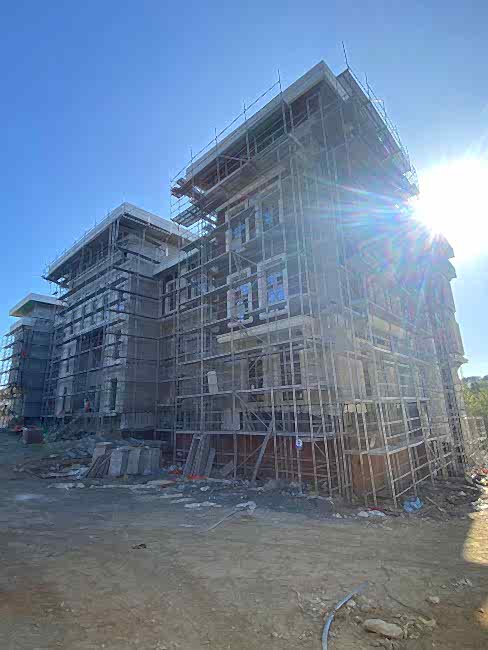 Alüminyum Mobil İskele, Flanşlı İskele, Güvenlikli İskele, Hareketli İskele, Tekerlekli İskele, Cephe İskelesi, H Tipi İskele, Alman İskelesi, kiralik iskele, iskele kiralama, Çok Amaçlı İskele Çözümleri, inşaat iskelesi, çelik kalas, alüminyum kalas, galvaniz kalas, İskele Ekipmanları, İskele Ekipmanları imalatı, Satılık ve Kiralık İskele, Teleskopik Direk, nşaat direği, iskele direği imalatı, inşaat iskele kalıpları, iskele kelepçeleri, ayar mili, bağlantı borusu imalatı, kiralık inşaat iskelesi, kiralık iskele satışı, inşaat iskele imalatı, inşaat iskelesi üreticileri, inşaat iskelesi çeşitleri, inşaat iskelesi fiyatları, inşaat iskelesi al, alüminyum inşaat iskelesi, satılık inşaat iskelesi, inşaat iskelesi boyutları, inşaat iskelesi birim fiyatları, inşaat iskele babası, kiralık inşaat iskelesi, çelik inşaat iskelesi, inşaat iskelesi dış cephe, dış cephe inşaat iskelesi, dış cephe iskele inşaat iskelesi, inşaat iskelesi çıkma, inşaat çelik iskele fiyatları, çelik konstrüksiyon inşaat iskelesi, inşaat iskele dikme, inşaat iskelesi ekipmanları, inşaat iskelesi fabrikaları, inşaat iskelesi firması, inşaat iskelesi şirketi, inşaat iskelesi kiralama fiyatları, kiralık inşaat iskelesi, kiralık inşaat iskelesi çelik, kiralık sıva iskelesi fiyatları, satılık iş güvenlikli iskele, kiralık inşaat iskelesi hazır, kiralık inşaat iskelesi, kiralık iskele fiyatları, çekmeköy, tuzla, maltepe, iskeleci, istanbul iskele kiralama